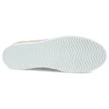 baleriny-lanqier-42c2511-powdered-rozmiar-36