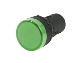 kontrolka-led-29mm-12v-ac-dc-ad16-22d-zielona