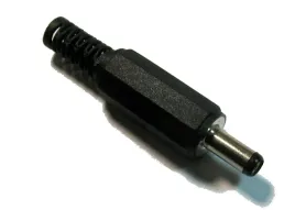 wtyk-zasilajacy-dc-13mm-4mm-2szt