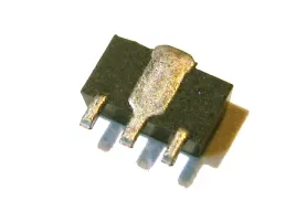 tranzystor-pbss43330x-npn-30v-3a-16w-sot89-3szt