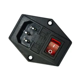 gniazdo-230v-ac-z-wylacznikiem-meskie