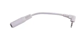 przejscie-jack-jack-25-wt-gn-35-katowy-bialy