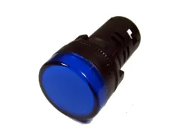 kontrolka-led-29mm-230v-ac-ad16-22d-niebieska