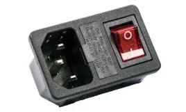 gniazdo-230v-ac-z-wylacznikiem-meskie