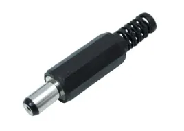 wtyk-zasilajacy-dc-16mm-55mm-3szt