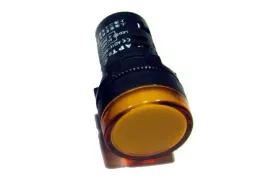 kontrolka-led-29mm-230v-ad16-22d-zolta