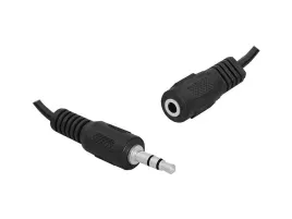 przejscie-jack-jack-25-wt-gn-35-z-kabl-20cm