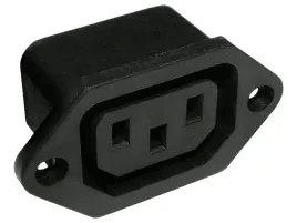 gniazdo-230v-ac-zenskie-mont