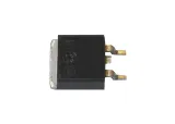 stabilizator-78m05-smd-to252