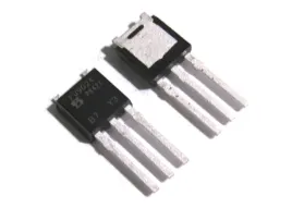 tranzystor-std3nk80z-1-n-fet-800v-25a-70w-45r