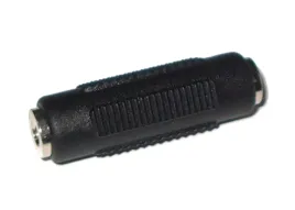 przejscie-jack-jack-35-gn-gn-35-st-plastik