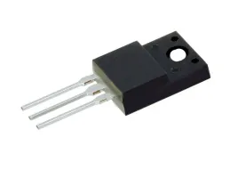 tranzystor-stf14nm50n-n-fet-500v-12a-25w-to220iso