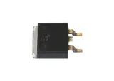 stabilizator-78m05-smd-to263