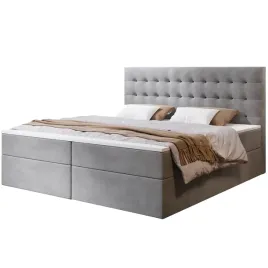 lozko-kontynentalne-nori-180-nowoczesne-mo84