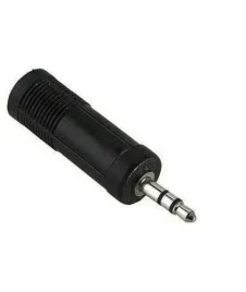 przejscie-jack-jack-35-wt-gn-63-stereo-2szt