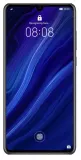 huawei-p30-ele-l29-8-128gb-black