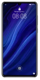 huawei-p30-ele-l29-8-128gb-black