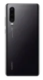 huawei-p30-ele-l29-8-128gb-black-model-telefonu-p30
