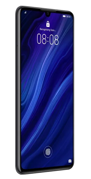 huawei-p30-ele-l29-8-128gb-black-stan-nowy