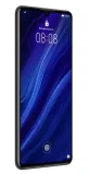 huawei-p30-ele-l29-8-128gb-black-stan-nowy