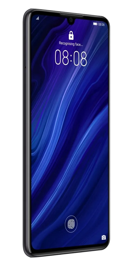 huawei-p30-ele-l29-8-128gb-black