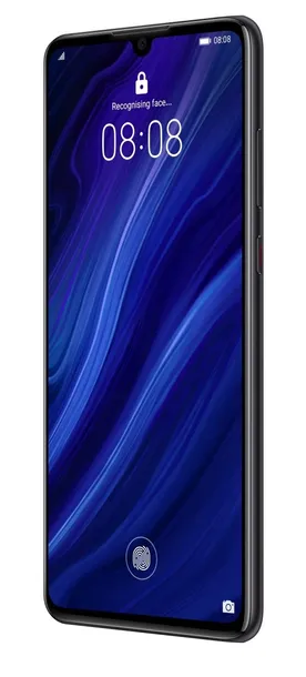 huawei-p30-ele-l29-8-128gb-black-kolor-czarny