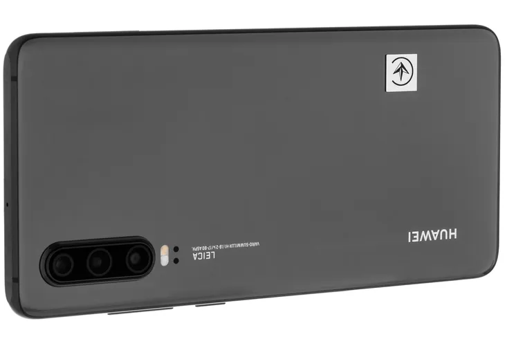 huawei-p30-ele-l29-8-128gb-black-typ-smartfon