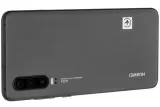huawei-p30-ele-l29-8-128gb-black-typ-smartfon