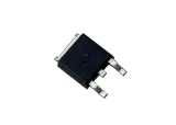 stabilizator-78m12-smd-to252