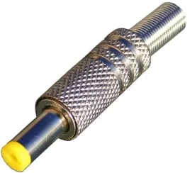 wtyk-zasilajacy-dc-1-7mm-4-8mm-11mm