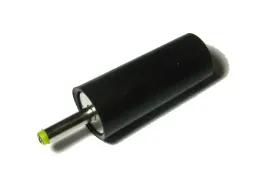 wtyk-zasilajacy-dc-1mm-25mm-2szt
