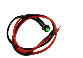 kontrolka-led-3mm-12v-zielona-20cm-2szt