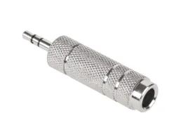przejscie-jack-jack-35-wt-gn-63-st-metal