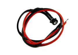 kontrolka-led-3mm-12v-zielona-clear-20cm-2szt