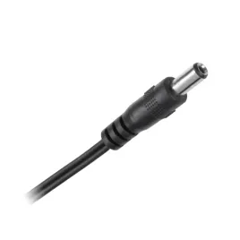 wtyk-zasilajacy-dc-21mm-55mm-kabel