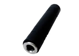 przejscie-jack-jack-63-gn-gn-63-stereo