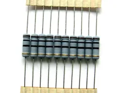 rezystor-100k-ohm-3w-5percent-0617-metal-oxide-10szt