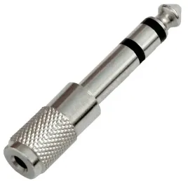 przejscie-jack-jack-63-wt-gn-35-st-metal