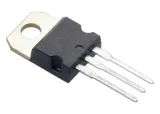 stabilizator-7912ct-15a