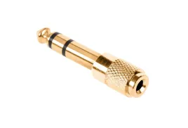 przejscie-jack-jack-63-wt-gn-35-st-metal-pozl