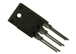 tranzystor-stp55nf06-n-fet-50v-60a-30w-to220-iso