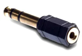 przejscie-jack-jack-6-3-wt-gn-35-st-plastik