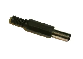wtyk-zasilajacy-dc-21mm-55mm-14mm-4szt