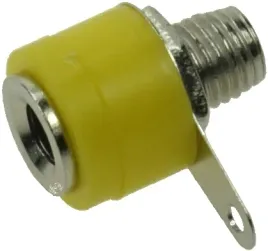gniazdo-bananowe-zolte-3-szt