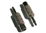 przejscie-jack-rca-35-gn-wt-rca-mono