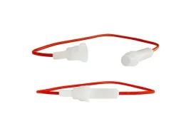 gniazdo-bezpiecznika-5x20mm-na-kabel-3szt