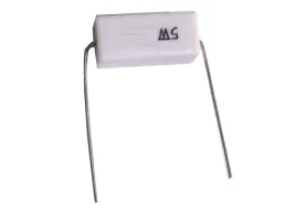 rezystor-10k-ohm-5w-cermetowy-za-5szt-opornik