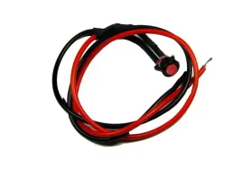 kontrolka-led-5mm-12v-czerwona-mat-20cm-2szt