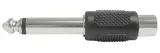 przejscie-jack-rca-63-wt-gn-rca