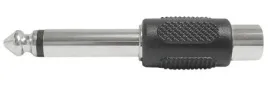 przejscie-jack-rca-63-wt-gn-rca